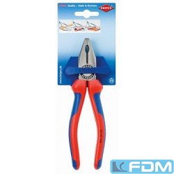 pliers - Knipex 